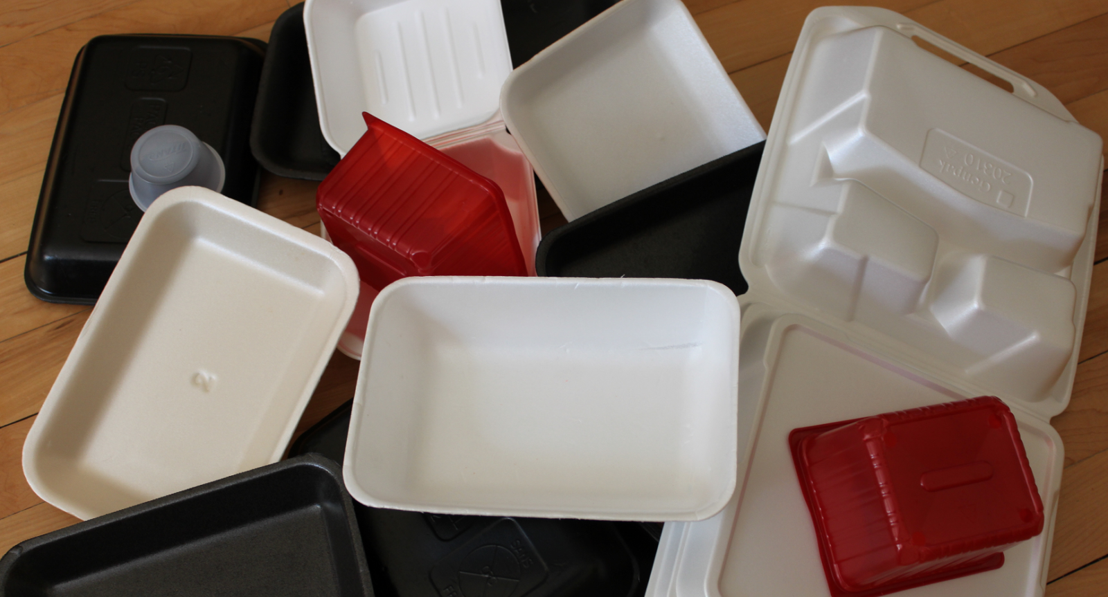 No more Polystyrene for you Petaling folks. - World Of Buzz 5