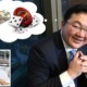 Party boy Jho Low gambles away millions - World Of Buzz 6