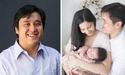 Singaporean man Couldn't Find a Place to Rent because his Wife is Indian - World Of Buzz 3