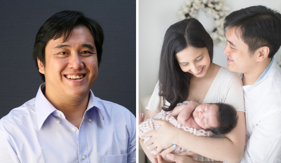 Singaporean man Couldn't Find a Place to Rent because his Wife is Indian - World Of Buzz 3