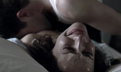 Singaporean woman accused of lying that her son rapped her - World Of Buzz 3