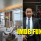 These Ultra-Luxurious Assets Were Allegedly Bought Using 1MDB Funds - World Of Buzz 2