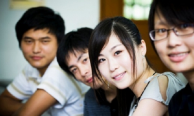 Uni graduates 19% more likely to get a brain tumor - World Of Buzz 5