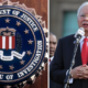 US Department Of Justice Serves Up Lawsuit To 1MDB, Claims $1 billion Used For Gambling Debts and Luxury Yachts - World Of Buzz 1
