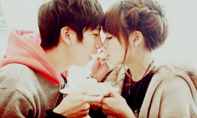 Why does marriage feel more of an accomplishment compared to education & career? - World Of Buzz 3