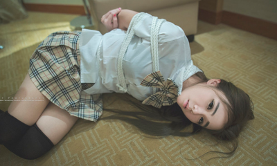 Woman Outrageously Tests Husband's Love by Kidnapping Herself - World Of Buzz