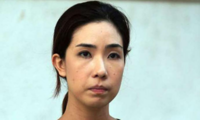 Woman posted Naked Pictures of Boyfriend's ex online - World Of Buzz 2