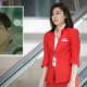 AirAsia Set To Make A Splash In Upcoming K-Drama And It's Everything! - World Of Buzz 2