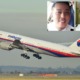 American TV Show Claims Pilot of Doomed MH370 was Suicidal - World Of Buzz 5