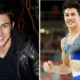 Brazilian Gymnast Arthur Nory Dazzles at Rio Olympics 2016 - World Of Buzz 15