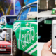 Cabinet gives green light to legalize Uber and GrabCar! - World Of Buzz 6