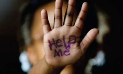 Child Rapist Avoids 30 Years in Jail After A 'Marriage Of Convenience' With 14 Year-Old Victim - World Of Buzz