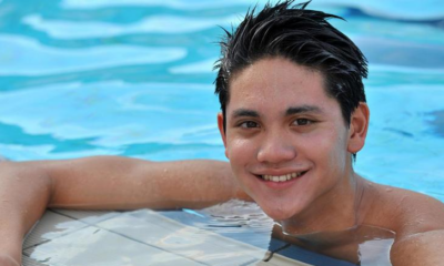 Everybody Wants to Claim Credit for Schooling's Success, but the Real Credit Goes To.. - World Of Buzz