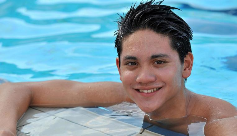 Everybody Wants to Claim Credit for Schooling's Success, but the Real Credit Goes To.. - World Of Buzz