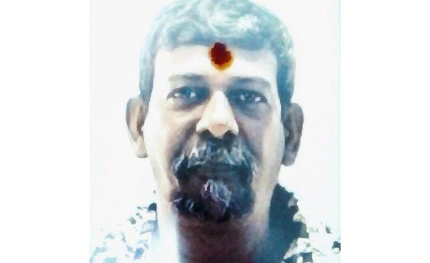 Facebook Spat Between High-School Girls Take A Sinister Turn After Relative Receive Fatal Blows For Trying To Keep The Peace - World Of Buzz 2