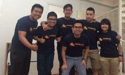 Former Employee Of A Malaysian Startup Business Shares His Horror Story On How His Friends 'Screwed Him Over'. - World Of Buzz 4