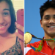 Girl Regrets not Texting back "Golden Boy" Joseph Schooling on Tinder - World Of Buzz 11