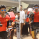 Indian Tony Stark creates Iron Man Suit - World Of Buzz 2