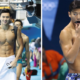 Internet is Going Gaga over Hunky Chinese Swimmer Ning Zetao - World Of Buzz 1