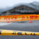 Japanese father stabs his son for not studying hard enough - World Of Buzz