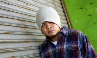 Malaysian gov on standby to arrest Namewee ... but he has something to say about it - World Of Buzz 1