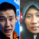 Malaysian Woman Bears An Uncanny Resemblance To Lee Chong Wei And Now Everyone Wants To Be Friends With Her on Facebook! - World Of Buzz 4