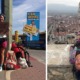 Malaysian Woman Shares How She Travels to 22 Countries With Only RM800 - World Of Buzz