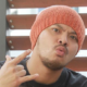 Malaysian YouTuber And Rapper Namewee Arrested For 'Insulting Islam' In Controversial Video 'Oh My God' - World Of Buzz 1