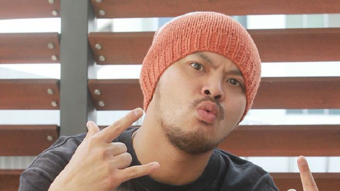 Malaysian YouTuber And Rapper Namewee Arrested For 'Insulting Islam' In Controversial Video 'Oh My God' - World Of Buzz 1