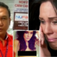 MAS Chief Steward Sued RM16,000 For Sexual Assault On Australian Passenger On MAS Flight From KL to Paris - World Of Buzz 5