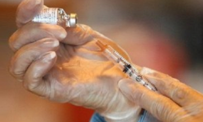 Money From 1MDB Subsidiary Spent On Anti-Ageing Hormones?!u - World Of Buzz