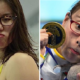 Most Adorable Olympian Fu Yuanhui Wins Hearts when she talks about Boys - World Of Buzz 13