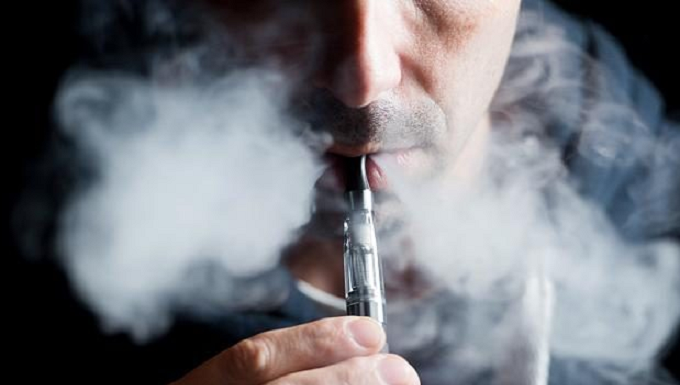 National Park soon to be classified as a non-smoking area - World Of Buzz 2