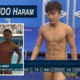 Olympic Divers Got Accidentally Censored, Makes You Wonder If They're Wearing Any Pants - World Of Buzz 26