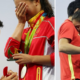 Rio Olympics 2016 known for Love as it witnesses its Second Proposal - World Of Buzz 2