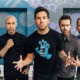 Simple Plan on Tour in Kuala Lumpur This Coming September 2016 - World Of Buzz 1