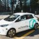 Singapore to Launch the first Self-Driving Taxi in the World - World Of Buzz 6