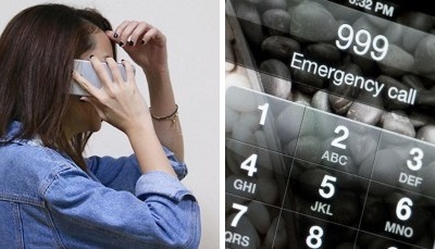 Singaporeans to be aware of "999" scam calls - World Of Buzz 2