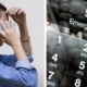Singaporeans to be aware of "999" scam calls - World Of Buzz 2