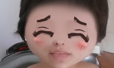 Snapchat's New Filter Is Blasted For Being Racist Stirring 'Yellow Face' Controversy - World Of Buzz