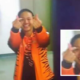 Some Malaysians Were Angry Over Malaysian Olympic Diver for Displaying 'Money' Hand Gesture - World Of Buzz 3