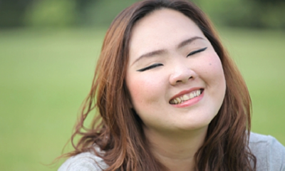 Studies Found that Fat People are Generally Nicer than Thin People - World Of Buzz