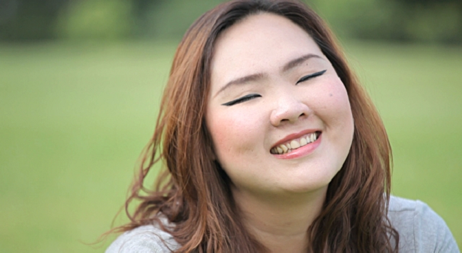 Studies Found that Fat People are Generally Nicer than Thin People - World Of Buzz