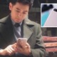 Taiwanese Pop Star Just Leaked To The World How The New iPhone 7 Looks Like - World Of Buzz 2