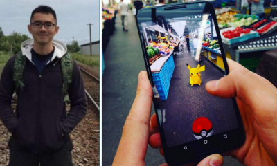 Tell your Boss to let you Nap at work if you're to be a Top Performer - World Of Buzz 3