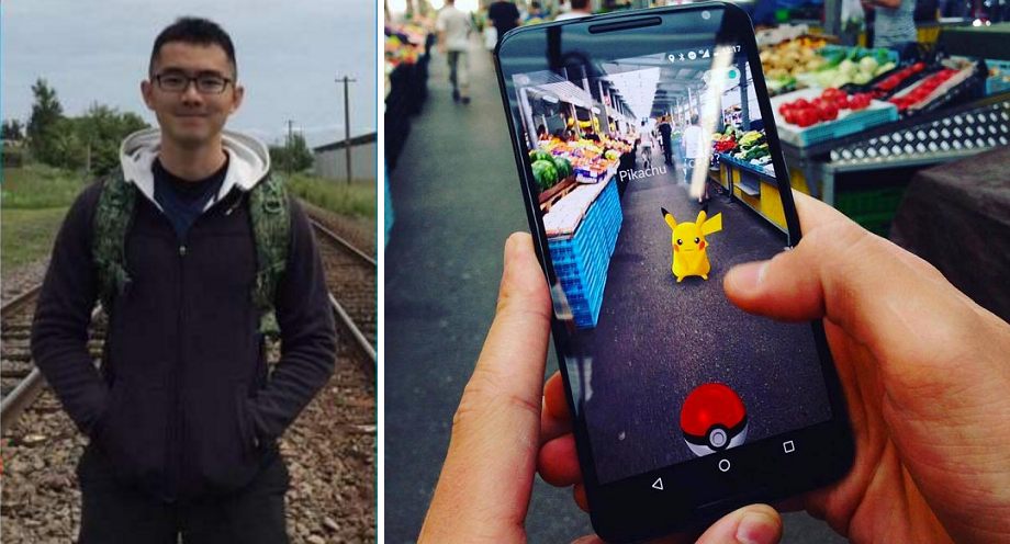 Tell your Boss to let you Nap at work if you're to be a Top Performer - World Of Buzz 3