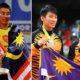 The Malaysian Olympic Campaign Summed Up In One Word: Captivating - World Of Buzz