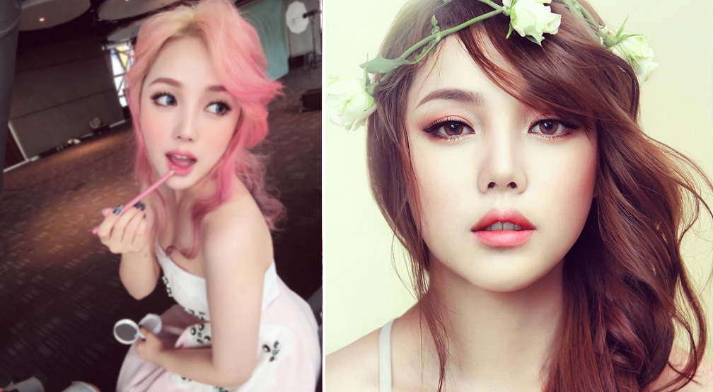 This is What Every Malaysian NEEDS For Their Ultimate Beauty Affairs - World Of Buzz 25