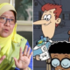 UKM Lecturer Wants Children's TV Show Featuring LGBTQ Couple Banned, Claims Will "Turn Into A Cancer" And Damage Children - World Of Buzz 4