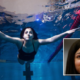 Yusra Mardini once Swam for her Life as a Refugee now Swims at the Olympics - World Of Buzz 9